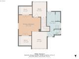 5624 Glisan St - Photo 47