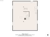 5624 Glisan St - Photo 48