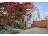 5624 Glisan St - Photo 5