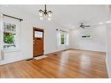 5624 Glisan St - Photo 7