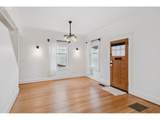 5624 Glisan St - Photo 8