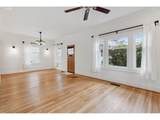 5624 Glisan St - Photo 9