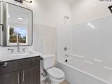 2232 Ankeny St - Photo 11