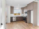 2232 Ankeny St - Photo 4