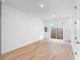2232 Ankeny St - Photo 6