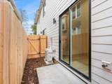 2232 Ankeny St - Photo 7
