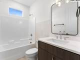 2232 Ankeny St - Photo 9