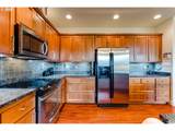 1016 Fieldcrest Ave - Photo 10