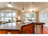 1016 Fieldcrest Ave - Photo 11