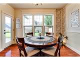 1016 Fieldcrest Ave - Photo 12