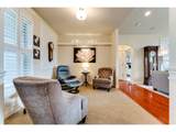 1016 Fieldcrest Ave - Photo 13