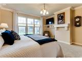 1016 Fieldcrest Ave - Photo 15
