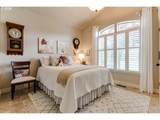 1016 Fieldcrest Ave - Photo 18