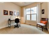 1016 Fieldcrest Ave - Photo 19