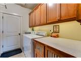 1016 Fieldcrest Ave - Photo 21
