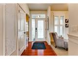 1016 Fieldcrest Ave - Photo 22