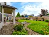 1016 Fieldcrest Ave - Photo 23