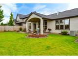 1016 Fieldcrest Ave - Photo 25