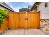 1016 Fieldcrest Ave - Photo 26