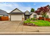 1016 Fieldcrest Ave - Photo 27