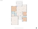 1016 Fieldcrest Ave - Photo 28