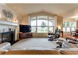 1016 Fieldcrest Ave - Photo 4