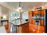 1016 Fieldcrest Ave - Photo 6