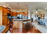 1016 Fieldcrest Ave - Photo 7