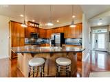 1016 Fieldcrest Ave - Photo 8