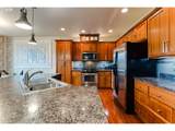 1016 Fieldcrest Ave - Photo 9