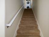 6720 Pittsburg Ave - Photo 10