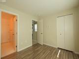 6720 Pittsburg Ave - Photo 12