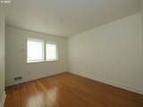 6720 Pittsburg Ave - Photo 13