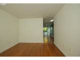 6720 Pittsburg Ave - Photo 14