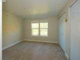 6720 Pittsburg Ave - Photo 19