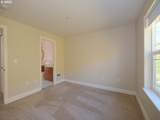 6720 Pittsburg Ave - Photo 20