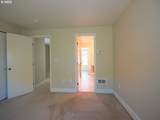 6720 Pittsburg Ave - Photo 21