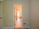 6720 Pittsburg Ave - Photo 23