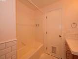 6720 Pittsburg Ave - Photo 25