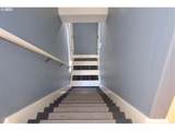 6720 Pittsburg Ave - Photo 5