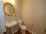 6720 Pittsburg Ave - Photo 9