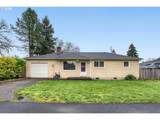 501 78TH St - Photo 1