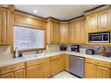 501 78TH St - Photo 10