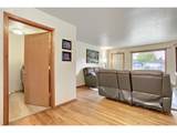 501 78TH St - Photo 11
