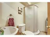 501 78TH St - Photo 12