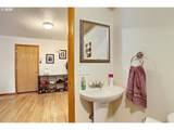 501 78TH St - Photo 13
