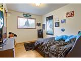 501 78TH St - Photo 14