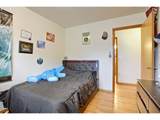 501 78TH St - Photo 15