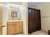 501 78TH St - Photo 16