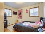 501 78TH St - Photo 17